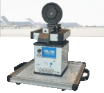 DidaRadar asservissements analogiques et numériques de vitesse et position