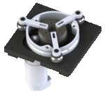 DidaRadar asservissements analogiques et numériques de vitesse et position