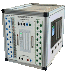 Cube Automate Siemens S7 1500