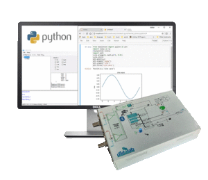 Interface Traitement Application Python (In.T.A.Py)