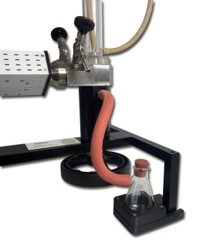 SYSTEME DE SECURISATION : PHD009962