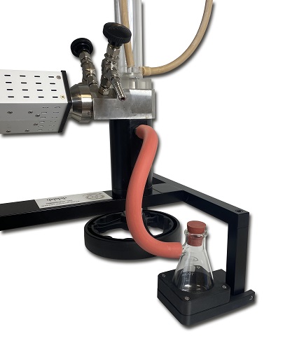 SYSTEME DE SECURISATION : PHD009962