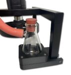 SYSTEME DE SECURISATION : PHD009962