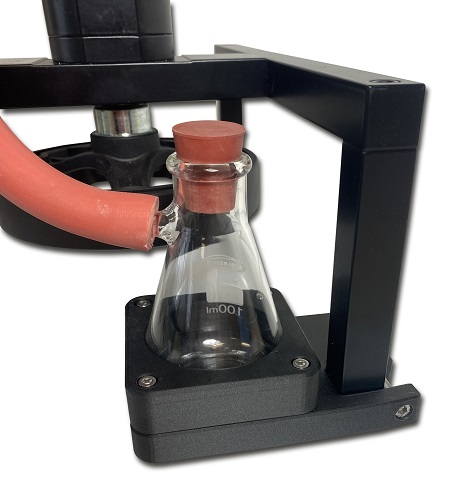 SYSTEME DE SECURISATION : PHD009962