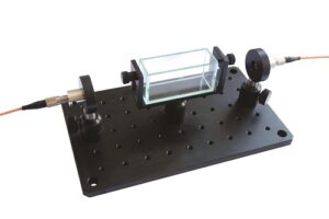 Optical fork : POF010365