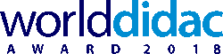 300-W power supply (DC, 1-phase and 3-phase AC) received an WORLDIDAC AWARD