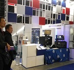 Colloque IUT R&T Colmar (ACD2014)