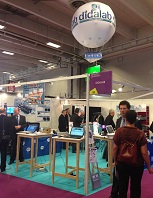 Colloque IUT R&T Colmar (ACD2014)