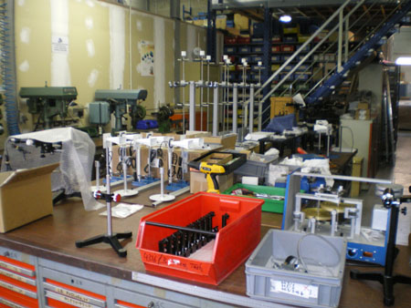 020310_142102_ME_6zR6H8