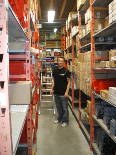 020310_142102_ME_BrrGzu