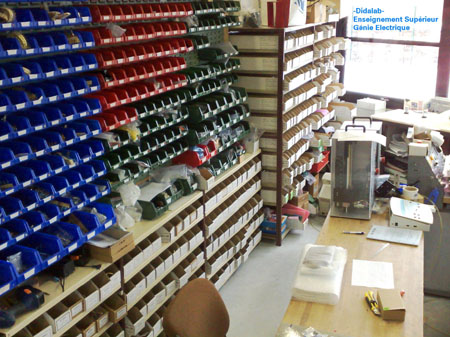 020310_145733_ME_6MXGHk