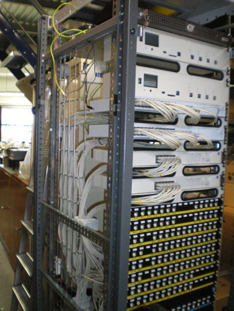 020310_145733_ME_A2fDEC