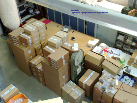 020310_145733_ME_haXZEd