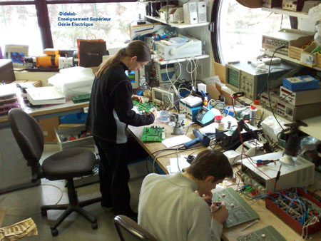 020310_145733_ME_qz4wcG