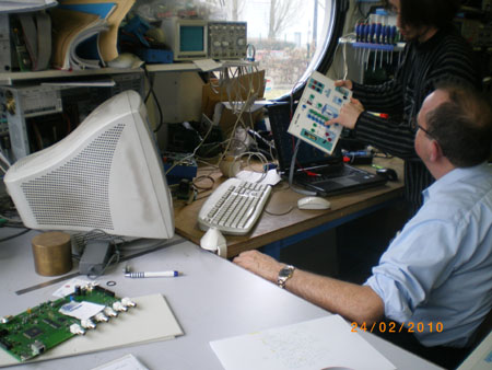 020310_145733_ME_vYmGFb