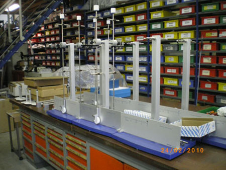 020310_150805_ME_GbUuDD