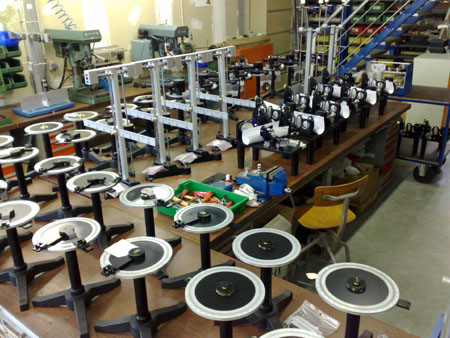 260210_120636_ME_e8NWzS