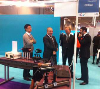 291112_174422_ME_vqKxks