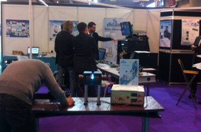 291112_175622_ME_bXr5PV