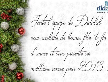 300-W power supply (DC, 1-phase and 3-phase AC) received an WORLDIDAC AWARD