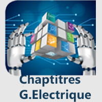 Génie Electrique