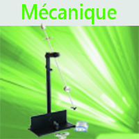 MECANIQUE
