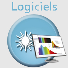 OPTIQUE LOGICIELS