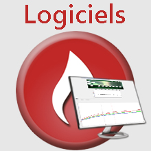 LOGICIELS THERMODYNAMIQUE