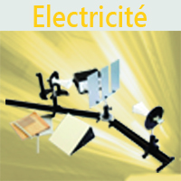 ELECTRICITE