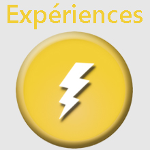 EXPERIENCES ELECTRCITE