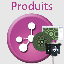 PRODUITS PHYSIQUE DE LA MATIERE