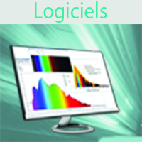 LOGICIELS DE PHYSIQUE