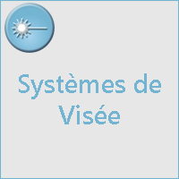 SYSTEMES DE VISEE