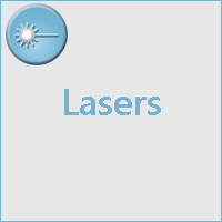 Lasers
