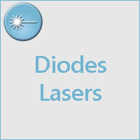 Diodes Lasers