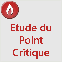 POINT CRITIQUE