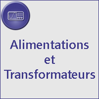 Alimentations Physique