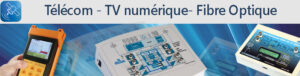 Fibres Optiques