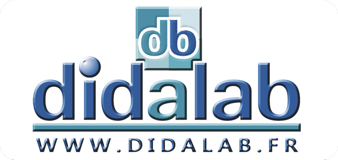 DIDALAB