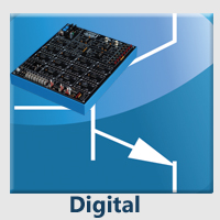 Digital Electronics