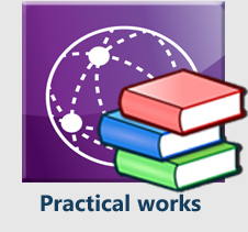 Practical works