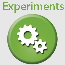 MECHANICS EXPERIMENTS