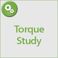 TORQUE STUDY