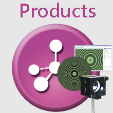 MATTER PHYSICS PRODUCTS