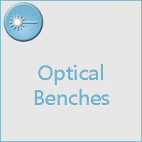 OPTICAL BENCHES