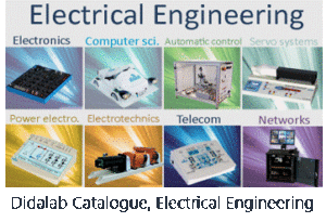 Electrical Engineering