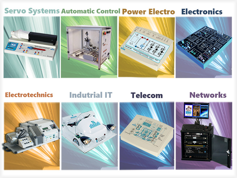Electrical Engineering