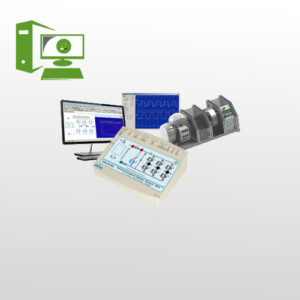 Electronique Puissance