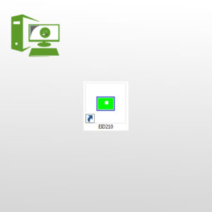 Informatique Industrielle