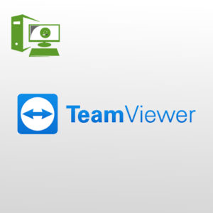 TeamViewer